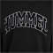 hummel hmlIC BILL Sweatshirt Herren 2001 - black M