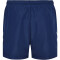 hummel hmlGC NED Badeshorts Herren 7666 - peacoat S
