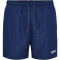 hummel hmlGC NED Badeshorts Herren 7666 - peacoat S