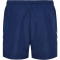 hummel hmlGC NED Badeshorts Herren 7666 - peacoat XL