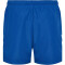 hummel hmlGC NED Badeshorts Herren 7045 - true blue L