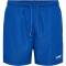 hummel hmlGC NED Badeshorts Herren 7045 - true blue L
