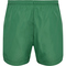 hummel hmlGC NED Badeshorts Herren 6110 - foliage green XL