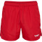 hummel hmlGC NED Badeshorts Herren 3658 - barbados cherry S