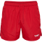 hummel hmlGC NED Badeshorts Herren 3658 - barbados cherry L
