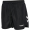 hummel hmlGC NED Badeshorts Herren 2001 - black S