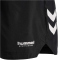 hummel hmlGC NED Badeshorts Herren 2001 - black S