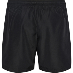 hummel hmlGC NED Badeshorts Herren 2001 - black L