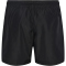 hummel hmlGC NED Badeshorts Herren 2001 - black XL