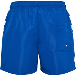 hummel hmlGC FRANK Board Badeshorts Herren 7045 - true...
