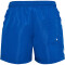 hummel hmlGC FRANK Board Badeshorts Herren 7045 - true blue XL