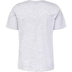 hummel hmlLGC ROWAN T-Shirt Herren 2926 - grey...