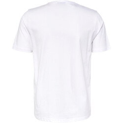 hummel hmlLGC JOEL T-Shirt Herren 9001 - white S