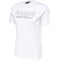 hummel hmlLGC JOEL T-Shirt Herren 9001 - white S