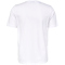 hummel hmlLGC JOEL T-Shirt Herren 9001 - white S