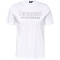 hummel hmlLGC JOEL T-Shirt Herren 9001 - white S