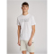 hummel hmlLGC JOEL T-Shirt Herren 9001 - white S