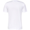 hummel hmlLGC HARRY T-Shirt Herren 9001 - white XL