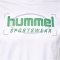 hummel hmlLGC HARRY T-Shirt Herren 9001 - white XL