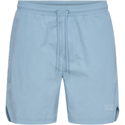 hummel hmlLGC HAL Shorts Herren 7763 - ashley blue S