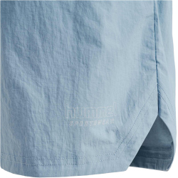 hummel hmlLGC HAL Shorts Herren 7763 - ashley blue S