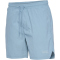 hummel hmlLGC HAL Shorts Herren 7763 - ashley blue S