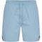 hummel hmlLGC HAL Shorts Herren 7763 - ashley blue S