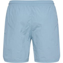 hummel hmlLGC HAL Shorts Herren 7763 - ashley blue M