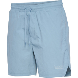 hummel hmlLGC HAL Shorts Herren 7763 - ashley blue XXL