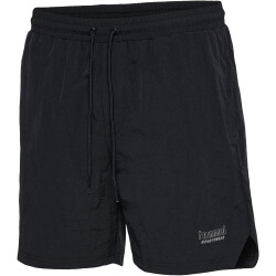 hummel hmlLGC HAL Shorts Herren 2001 - black S