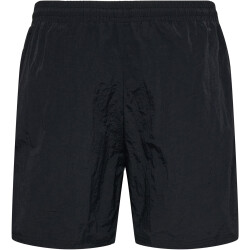 hummel hmlLGC HAL Shorts Herren 2001 - black S