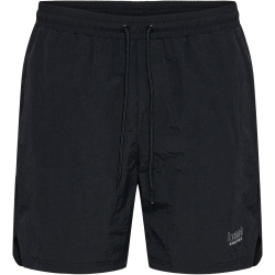 hummel hmlLGC HAL Shorts Herren 2001 - black S