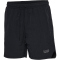 hummel hmlLGC HAL Shorts Herren 2001 - black XL