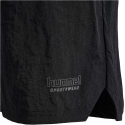hummel hmlLGC HAL Shorts Herren 2001 - black XXL