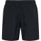 hummel hmlLGC HAL Shorts Herren 2001 - black XXL