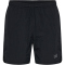 hummel hmlLGC HAL Shorts Herren 2001 - black XXL