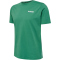 hummel hmlLGC GABE T-Shirt Herren 6110 - foliage green L