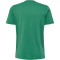 hummel hmlLGC GABE T-Shirt Herren 6110 - foliage green L