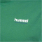 hummel hmlLGC GABE T-Shirt Herren 6110 - foliage green L