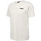 hummel hmlLGC GABE T-Shirt Herren 5142 - tofu melange L