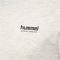 hummel hmlLGC GABE T-Shirt Herren 5142 - tofu melange L