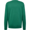 hummel hmlLGC GABE Sweatshirt Herren 6110 - foliage green S