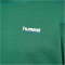hummel hmlLGC GABE Sweatshirt Herren 6110 - foliage green S