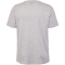 hummel hmlLGC BARRY T-Shirt Herren 2006 - grey melange S