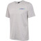 hummel hmlLGC BARRY T-Shirt Herren 2006 - grey melange XL