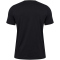 hummel hmlLGC BARRY T-Shirt Herren 2001 - black S