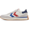 hummel Stadion 23 Sneaker 9253 - white/blue/red 40