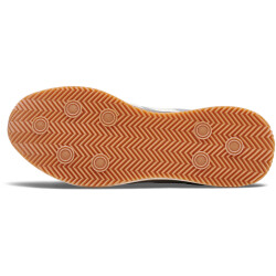hummel Stadion 23 Sneaker 2858 - sharkskin 36