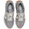 hummel Stadion 23 Sneaker 2858 - sharkskin 36