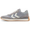 hummel Stadion 23 Sneaker 2858 - sharkskin 36